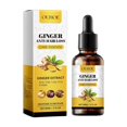 thumbnail image 2 of Hair Oil Nourishing Hair Soft And Firming Hair Concentrate 30ml, 2 of 9