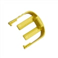 thumbnail image 5 of 5X para K2-7 Reemplazo de Gatillo de Lavador una PresióN de la Casa del AutomóVil Conector de Herramientas de Suministros de Limpieza para el Hogar con Clip en C, 5 of 5