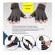 thumbnail image 4 of Guantes Artritis Reumatoide Térmicos Compresión Alivia Dolor, 4 of 8