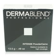 thumbnail image 2 of Dermablend Intense Powder Camo-Honey Camo, 2 of 2