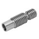 thumbnail image 3 of 5pcs 1.75mm Titanium Alloy V6 Heat Breaker for 3D Printer, 3 of 4