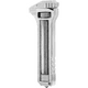 thumbnail image 1 of ¡Gran oferta! Cuchillos multiusos compactos y de aluminio a tu alcance, 1 of 7