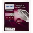 thumbnail image 4 of Plancha de Vapor Philips Gris Suela de Cerámica 2000W, 4 of 14