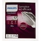 thumbnail image 4 of Plancha de Vapor Philips Gris Suela de Cerámica 2000W, 4 of 14
