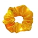 thumbnail image 5 of Minnieouse Diadema de fiesta brillante 3 modos de luz Diadema alimentada por Club nocturno LED Headwear, amarillo Type1 NO1 Minnieouse CBP169750, 5 of 6