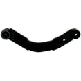 thumbnail image 2 of Suspension Control Arm, 2 of 4