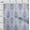 Blue pearl, variant on oneOone Organic Cotton Poplin Twill Fabric Big Motif Ikat Fabric Prints By Yard 42 Inch Wide