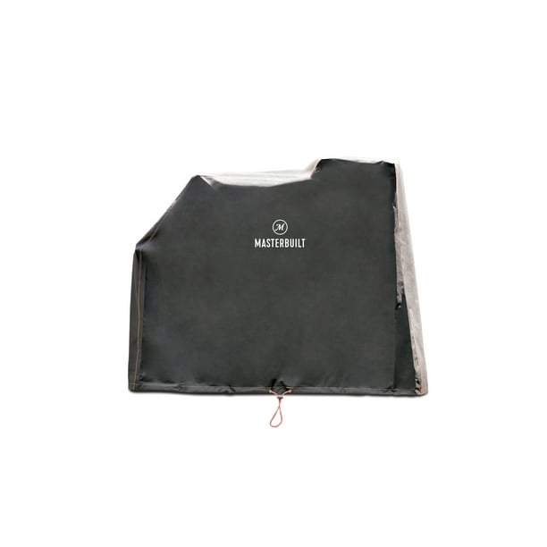 masterbuilt 560 manifold cover