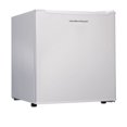 thumbnail image 1 of Hamilton Beach 1.7 cu. Ft. Compact Fridge, 1 of 4