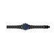 thumbnail image 3 of Reloj Invicta Pro Diver 31521 Negro, 3 of 3
