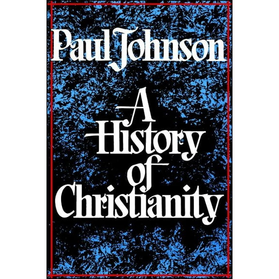 History of Christianity, (Paperback)