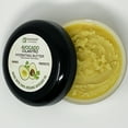 thumbnail image 4 of Fantasia Naturals Avocado Cilantro Nourishing Shine Enhancing Hair Styling & Hydrating Butter, 4 oz, 4 of 8