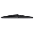 thumbnail image 1 of Hilitand Easy To Install Car Windshield Cleaner, Car Windshield Washer, Vehicle For Car, 1 of 8