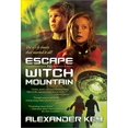 thumbnail image 2 of Escape to Witch Mountain, 2 of 3