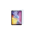 thumbnail image 4 of Targus Tempered Glass Screen Protector For Ipad Air (10.9in) 5th and 4th Gen AWV307TGL, 4 of 4