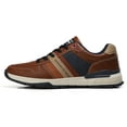 thumbnail image 2 of TOPIO Men's Comfortable Walking Shoes Classic Casual Sneakers Shoes, 2 of 10