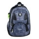 thumbnail image 1 of Mochila Unisex K-Swiss Coconut Militar Azul, 1 of 3