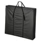 thumbnail image 1 of Bolsa de almacenamiento para mesa plegable, resistente y fácil de usar, organizador para exteriores e interiores, bolsa de transporte para picnics, Estilo A, 1 of 8