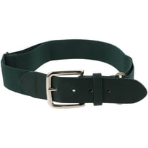 BERTDOMD Adjustable Baseball Belt Softball Football Protective Girdle Belt for Sports Comfort and Support