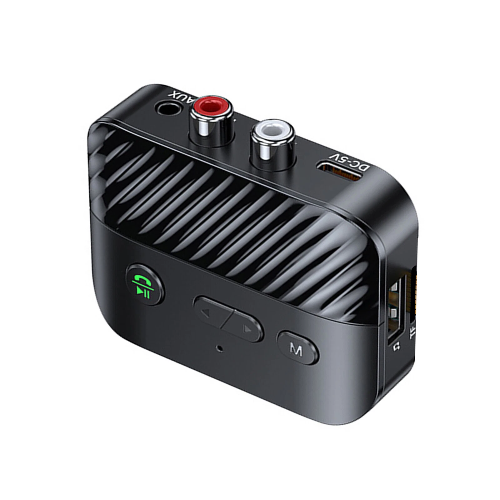 ViseeO Tune2air WMA1000 Wireless Bluetooth Interface Adapter