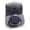 Dark Grey, variant on Breathable Solar Fan Hat With USB Charging 600mAh Adjustable Cooling For Sports & Beach Activities