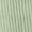 Solid colors, variant on Womens Camisole Tops Ribbed High Neck Sleeveless Workout Vacation Outfits Summer Tops for Women