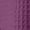 Purple, variant on Women's Waffle Knit Tops Henely Long Sleeve Pullover Loose Fit Casual Top | Plus Size Elegant T-Shirt, Button Down, Crew Neck, Breathable Soft, Comfy Going Out Shirts, Fashion Spring Fall Clothes