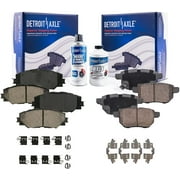 toyota scion ia brake pedal pad