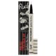 thumbnail image 1 of Lápiz delineador de ojos Police Eyeliner Up - Top Dog de Rude Cosmetics para mujeres - 0,017 oz Rude Cosmetics Delineador de ojos 0.013 oz, 1 of 5