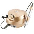thumbnail image 2 of Professional Electric Drill Machine File Polisher Manicure Kits Nail Salon Tools, 2 of 8