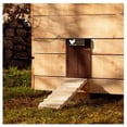 thumbnail image 3 of Automatic Chicken Coop Door, 3 of 6