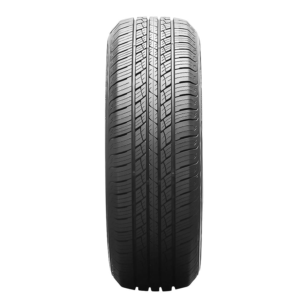 Westlake SU318 H/T 225/70R16 103T BSW tire