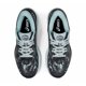 thumbnail image 2 of ASICS GEL-Cumulus 23 Women’s Shoes Carrier Grey Pure Silver 6 NWOB, 2 of 6