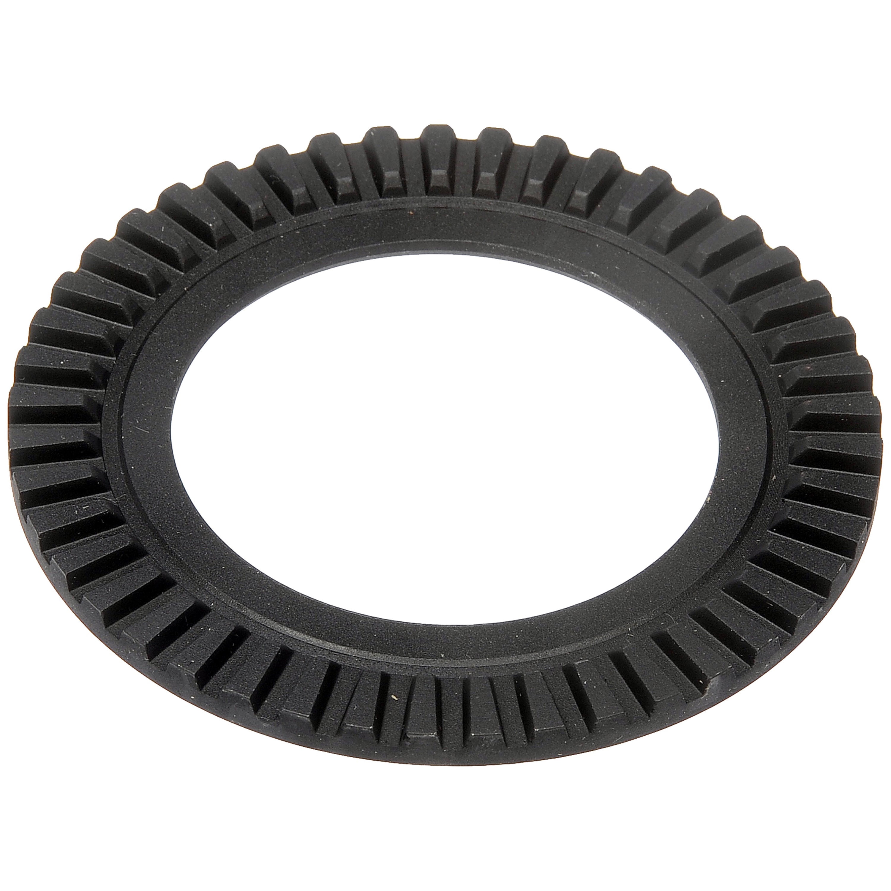 Dorman 917577 ABS Wheel Speed Sensor Tone Ring for Specific Audi