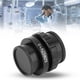 thumbnail image 2 of Adaptador SZMCTV 1/3 para lente de montura C para cámara de video de microscopio estéreo trinocular, 2 of 11