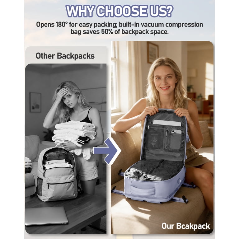 backpacks for travel aeroplane Jucciaco Airplane Plane and Aircraft Backpack with Lunch Bag, School Backpack Teens Boys Girls Kids Set : Electronics The UNDERSEAT PRO Travel Backpack is expertly crafted to comply with the personal item size restrictions of numerous airlines 10 Roomy Carry-on Travel Backpacks