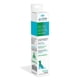 thumbnail image 1 of Pasta Dental para Perros Fancy Pets Medical Solutions, 1 of 5