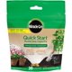 thumbnail image 1 of 20 Tabletas de Plantación Miracle-Gro TRP4685224 Crecimiento Rápido de Raíces Nutrición Natural Verde Miracle-Gro TRP4685224, 1 of 1