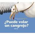 thumbnail image 1 of ¿PUEDE VOLAR UN CANGREJO? OCEANO TRAVESIA GRACIELA REPUN, 1 of 2