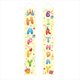 thumbnail image 1 of 2Pcs Feliz cumpleaños Banner Globo Fondo Foto Prop Fiesta Pareado al aire libre Decoración Tipo 1 Inevent HA000194-01B, 1 of 2