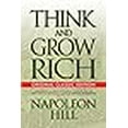 thumbnail image 3 of Think and Grow Rich (Édition Classique Originale), 3 of 3
