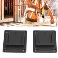 thumbnail image 1 of Loewten Support de Batterie, 2 Pcs Support de Fixation pour 18V, Support de Batterie, 1 of 8