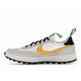 thumbnail image 2 of Nike Women's Craft General Purpose Shoe Tom Sachs Bricolage, from StockX, 2 of 5