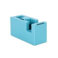 thumbnail image 1 of Cortacintas Nusign Azul, 1 of 8