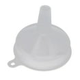 thumbnail image 6 of QHUDLV Versatile Funnel For Oil Juice and Vinegar a MustHave Kitchen Accessory Lot N2-, 6 of 9