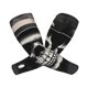 thumbnail image 1 of Balery Magician Hat Skull Mangas Refrescantes para Brazos para Hombre y Mujer – Transpirables y Absorbentes de Humedad para Mujeres, Hombres y Niños, 1 of 7