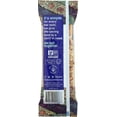 thumbnail image 3 of This Bar Saves Lives Wild Blueberry Pistachio Granola Bar, 1.4 Oz., 3 of 3