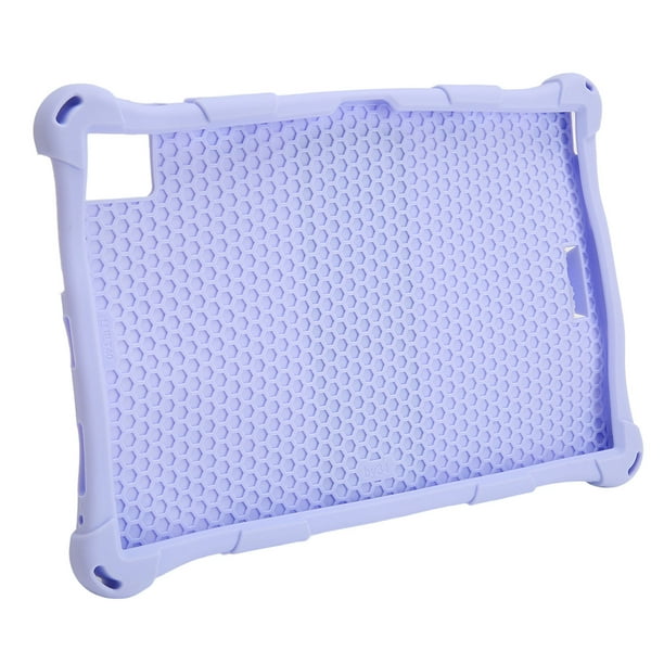 Funda Protectora Para Tableta de 10.4 Pulgadas NikouMX