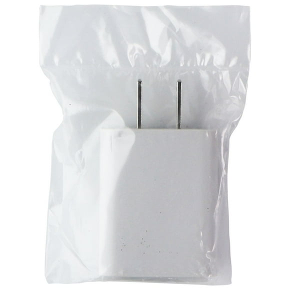 Oculus (5V/2A) Adaptateur Secteur USB-C OEM (AN10A-050P)