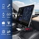thumbnail image 3 of Organizador de almacenamiento debajo de la pantalla Klutchtech Tesla Model 3/Y, 3 of 7
